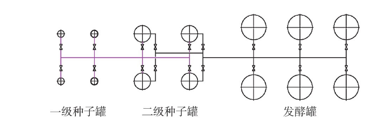 1699836151555517.png 系统6.png